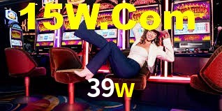 39w.com