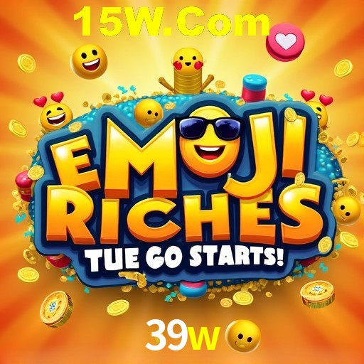 39w.com