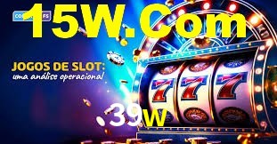 39w