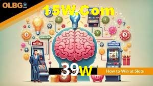 39w