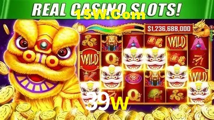 39w,39w.com