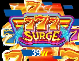 39w bet