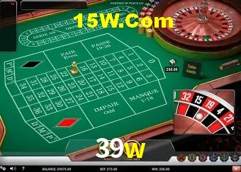 39w,39w.com
