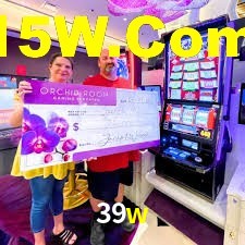 39w,39w.com