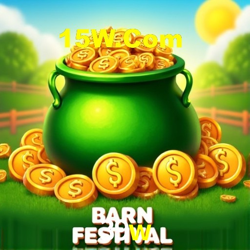 39w bet