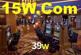 39w bet