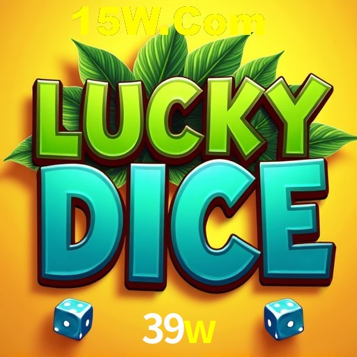 39w: A Experiência de Casino com Jogos de Mesa ao Vivo