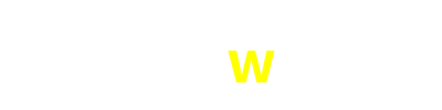 39w